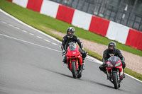 Donington;PJ-Motorsport-Photography-2020;donington-no-limits-trackday;donington-park-photographs;donington-trackday-photographs;no-limits-trackdays;peter-wileman-photography;trackday-digital-images;trackday-photos